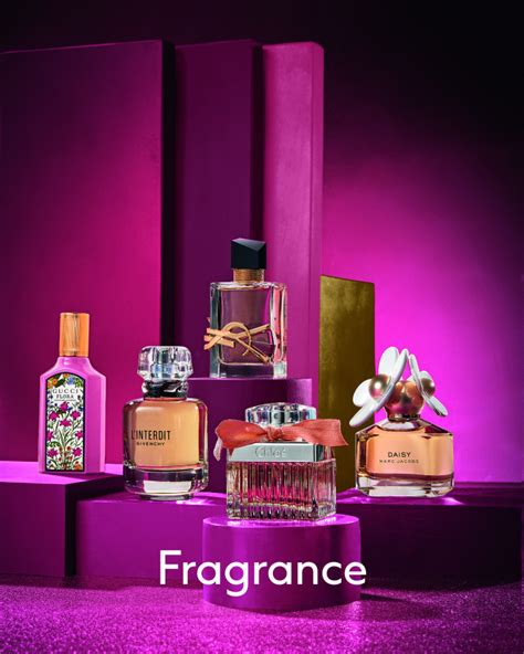 chanel fragrances for her|chanel perfume offers at boots.